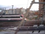 Cerca de Atocha 2 Cerca de Atocha 2
