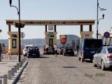 Feribot İskelesi ÇANAKKALE Feribot İskelesi ÇANAKKALE