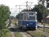 №329