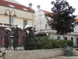 Siófok