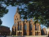 St. Petri Hamburg