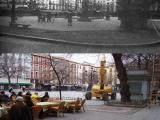 Granada 19..-2007 - Plaza Bib-rambla 3- Granada 19..-2007 - Plaza Bib-rambla 3-