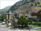 Ordino (12-7-2012) Ordino (12-7-2012)