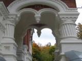 Гусь-Хрустальный. Георгиевский собор.
