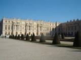 versailles versailles