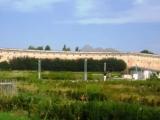 Reggia di Caserta