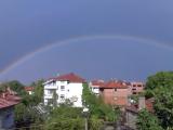 Chernomoretz Chernomoretz