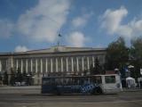 Черкаси Черкаси