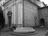 Umbilicus Italiae Umbilicus Italiae