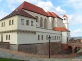 Špilberg Špilberg