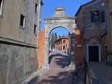 Udine - Castle Udine - Castle