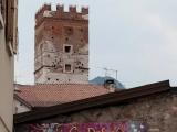 Il Simposio a Trento Il Simposio a Trento