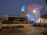 Artium Artium