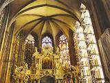 03.173 erfurt dom 2001