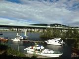 DRAMMEN - NORWAY DRAMMEN - NORWAY
