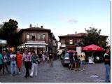 Sozopol / Созопол Sozopol / Созопол