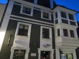 Georgenstrasse