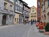 Erfurt Erfurt