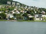 DRAMMEN - NORWAY DRAMMEN - NORWAY
