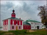 Аносино