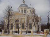 Храм