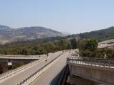 Agrigento Agrigento