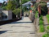 HOLLANDER SLOPE Street HOLLANDER SLOPE Street