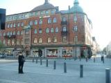 Gvle, Sweeden Gvle, Sweeden
