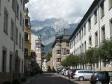 Hall in Tirol
