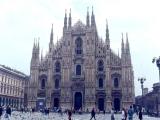 Catedral