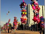  ‎25 септември - 72 години от възвръщането на Южна Добруджа към България и Денят на ДобричДобрич
