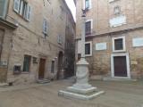 URBINO URBINO