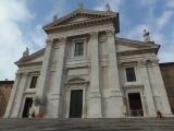 URBINO URBINO