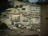 URBINO URBINO