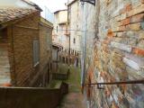 URBINO URBINO