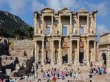 Celsus Library Celsus Library