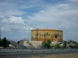 Las Cruces, New Mexico Las Cruces, New Mexico