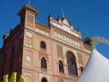 Madrid Madrid