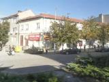 Targovishte, Center Targovishte, Center