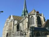 Sainte-Bénigne