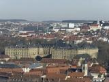 Würzburg Residenz Würzburg Residenz