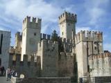 Sirmione.
