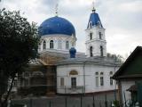 ул. Октябрьская, 43 / 43, Oktyabrskaya Str. ул. Октябрьская, 43 / 43, Oktyabrskaya Str.