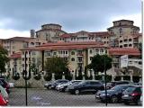 Royal Park hotel / Хотел Роял парк Royal Park hotel / Хотел Роял парк