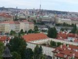 Prag Prag