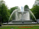 Warszawa Warszawa