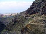 Barranco del Infierno 11