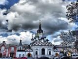 Church