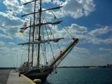 Nesebar-Bulgaria Nesebar-Bulgaria