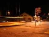 Ziegeleikreisel Ziegeleikreisel